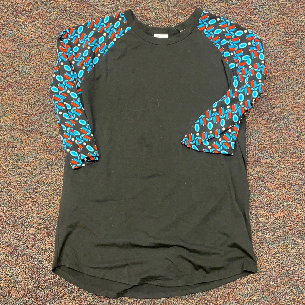 Lularoe XL Randy